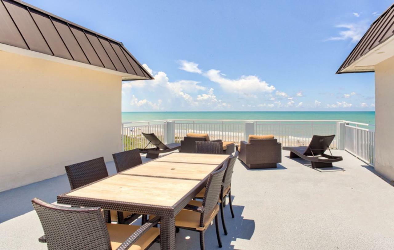 Sandy Bend 9 Sanibel Exterior foto