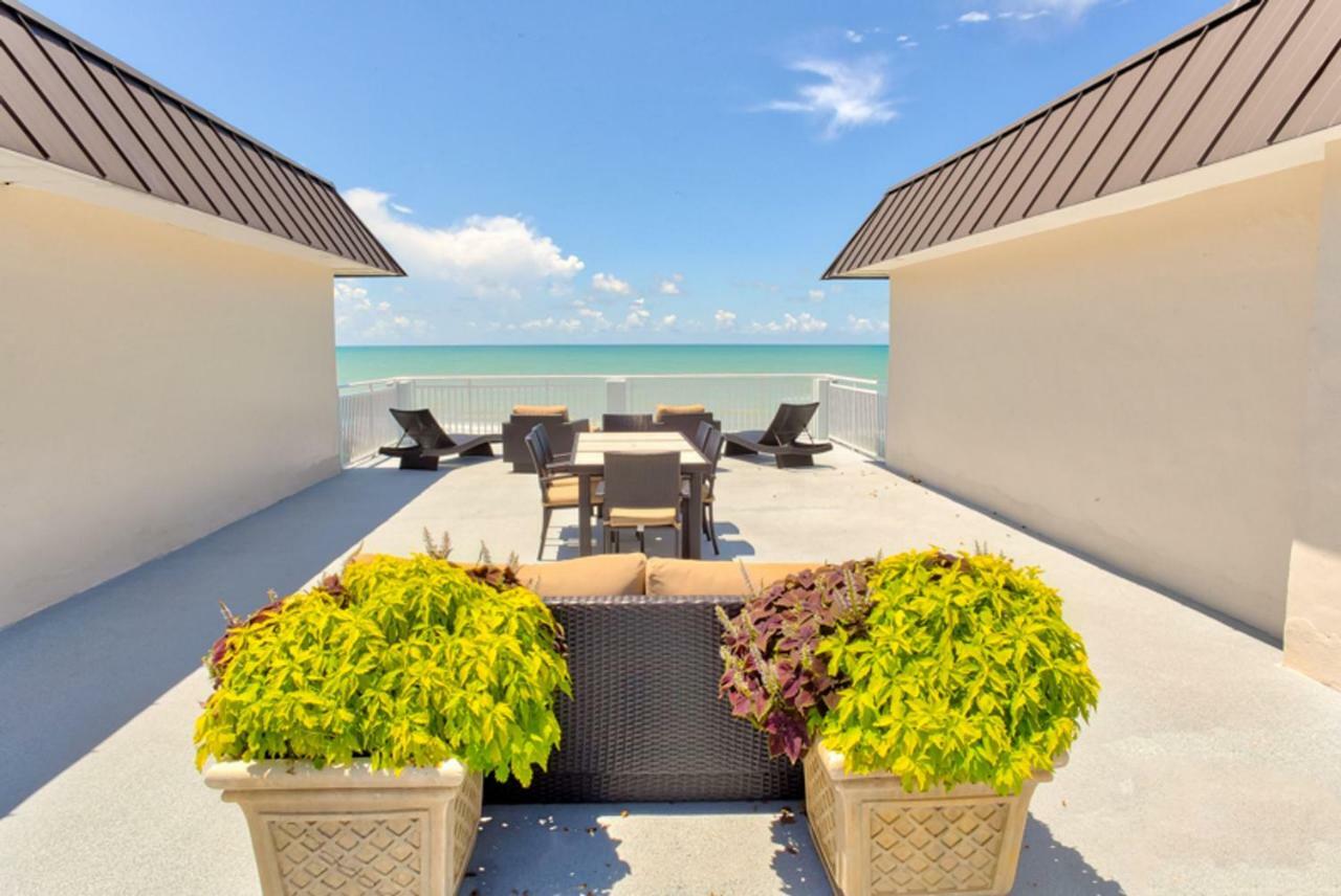 Sandy Bend 9 Sanibel Exterior foto